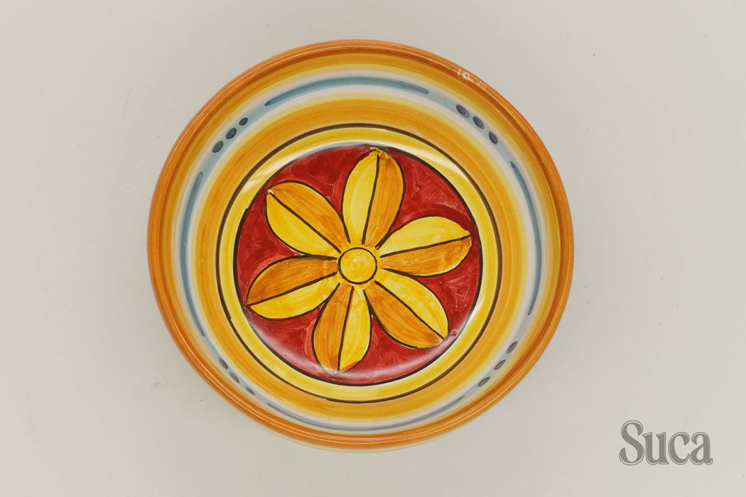 Mandorlo – Bowl