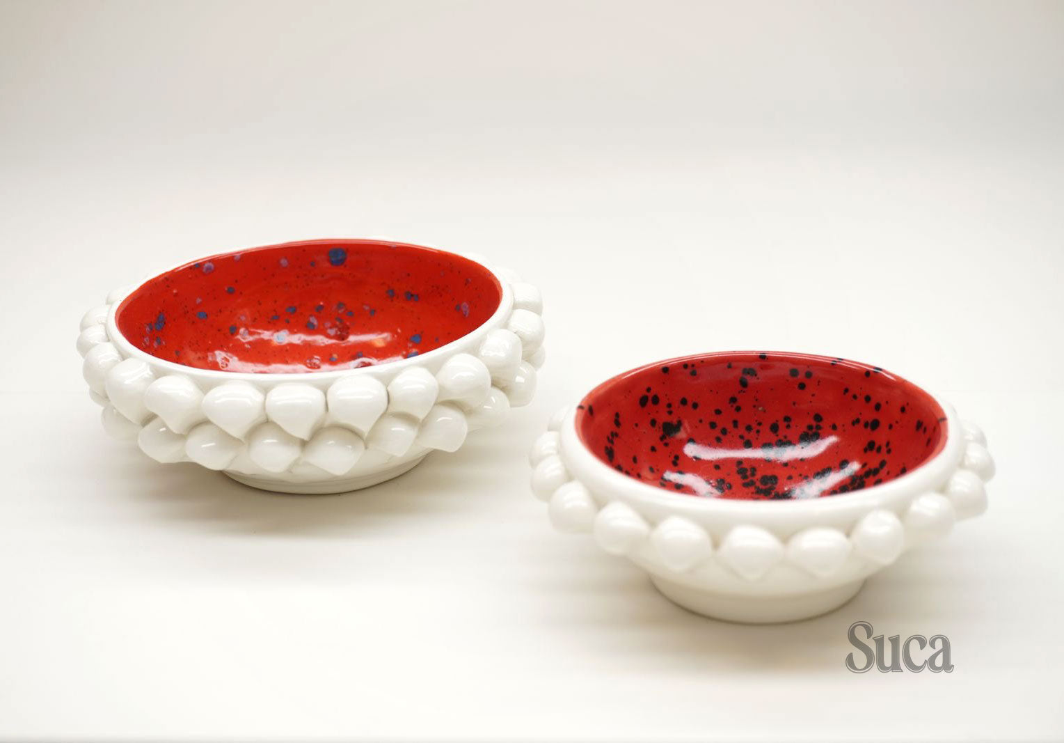 Conjunto Bowls Pigne Melu
