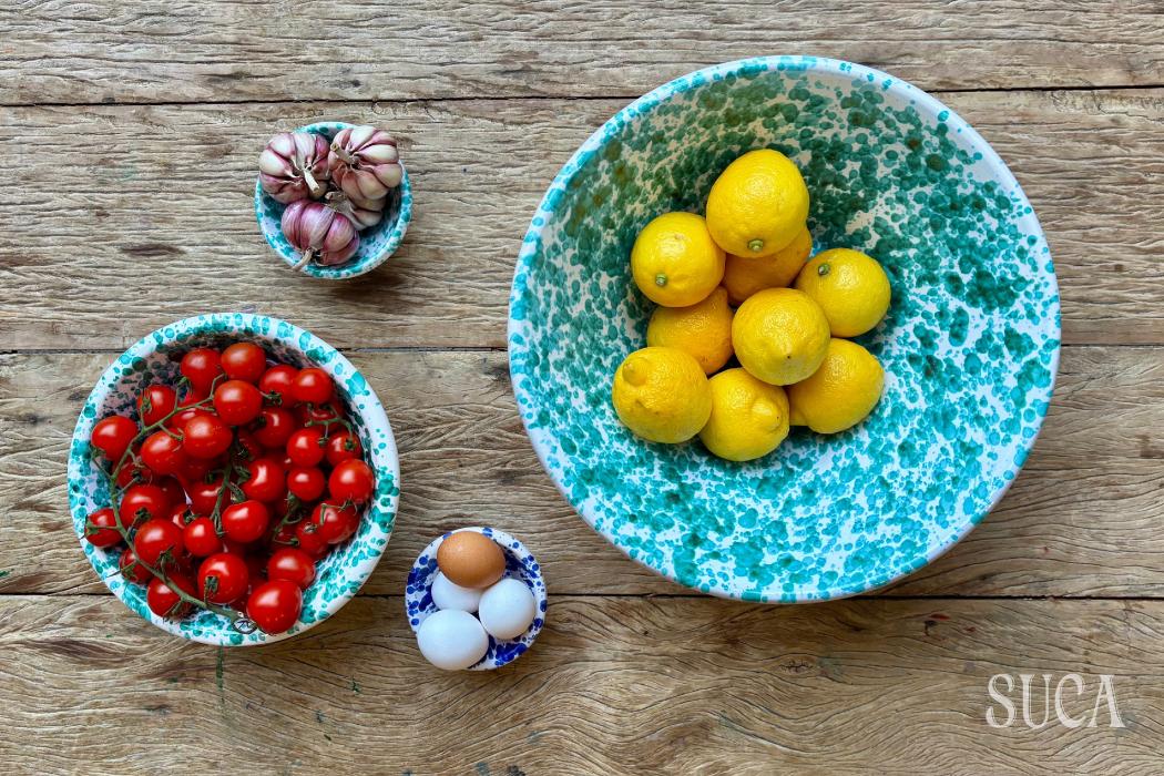 ○Blue dish○３１×２３○ALUMINIA・ Cop◇希少◇ ○Blue dish○31×23○ALUMINIA・ Cop◇希少◇ cdae0b6a-a94f-459a-