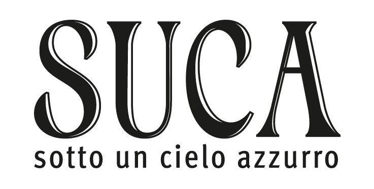 Suca